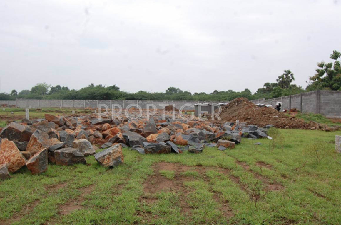 Images for Main Other of Galaxy Divine Castle