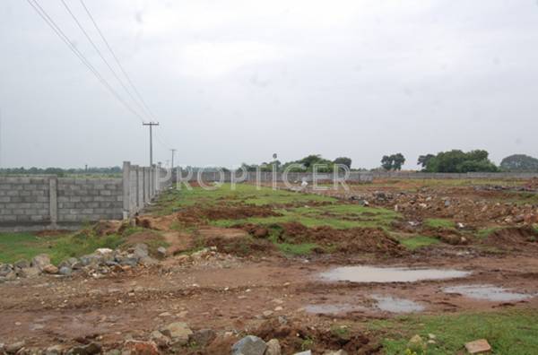 Images for Main Other of Galaxy Divine Castle