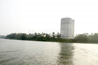 Project Image Project Image