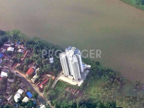 Images for Main Other of Skyline Riverville Images for Main Other of Skyline Riverville