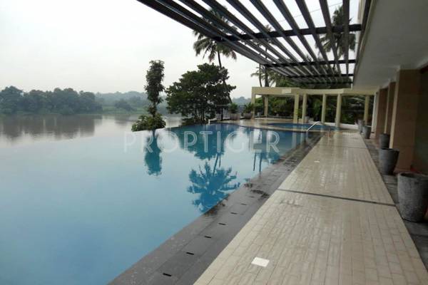 Images for Main Other of Skyline Riverville Images for Main Other of Skyline Riverville