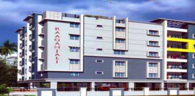 Images for Elevation of Raaaps Raaganjali raaganjali Images for Elevation of Raaaps Raaganjali
