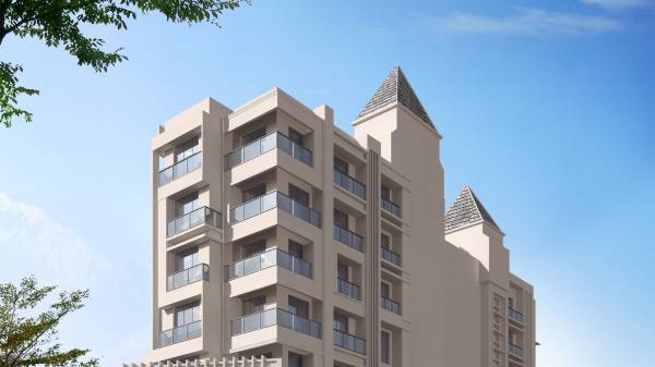 Images for Elevation of Laabh Neelkanth Images for Elevation of Laabh Neelkanth