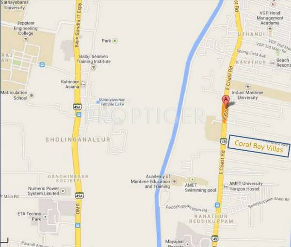 981 sqft 2 bhk Apartment Royal Palms India Ruby Isle Other 981 sqft 2 bhk Apartment Royal Palms India Ruby Isle Other