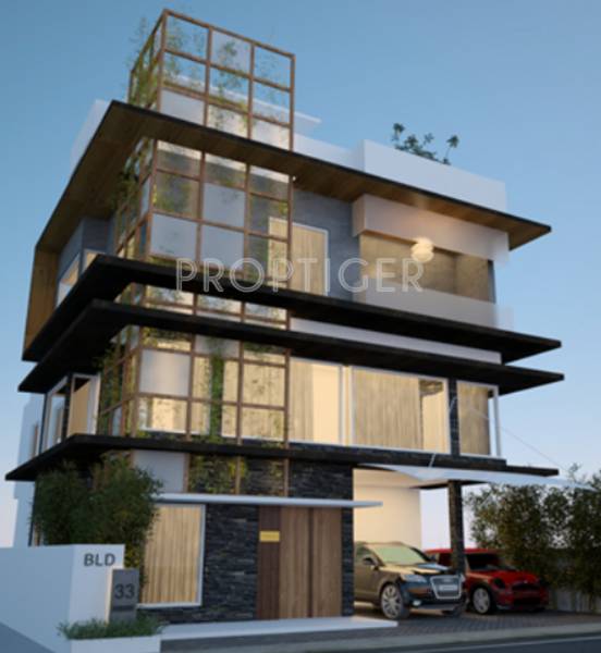 981 sqft 2 bhk Apartment Royal Palms India Ruby Isle Other 981 sqft 2 bhk Apartment Royal Palms India Ruby Isle Other