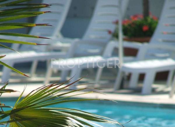 981 sqft 2 bhk Apartment Royal Palms India Ruby Isle Other 981 sqft 2 bhk Apartment Royal Palms India Ruby Isle Other