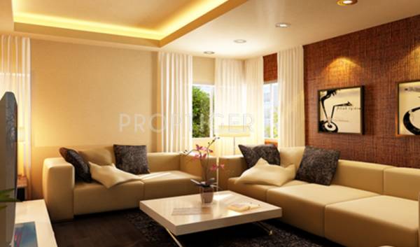 981 sqft 2 bhk Apartment Royal Palms India Ruby Isle Other 981 sqft 2 bhk Apartment Royal Palms India Ruby Isle Other