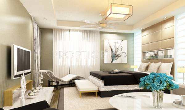 981 sqft 2 bhk Apartment Royal Palms India Ruby Isle Other 981 sqft 2 bhk Apartment Royal Palms India Ruby Isle Other