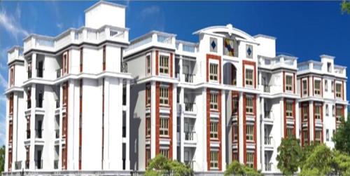 Images for Elevation of JJ Rajshikhar