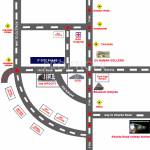  it-city-phase-i Images for Location Plan of Jaya IT City Phase I