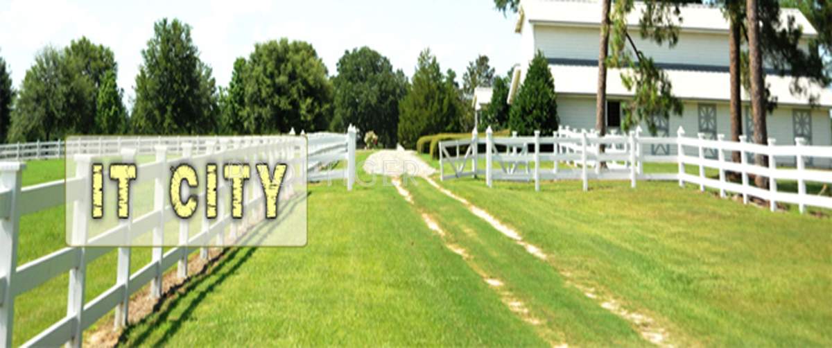  it city phase i Images for Main Other of Jaya IT City Phase I