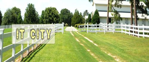 Images for Main Other of Jaya IT City Phase I it-city-phase-i Images for Main Other of Jaya IT City Phase I