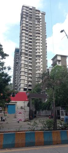  9-riviera-hills Images for Elevation of Natu 9 Riviera Hills