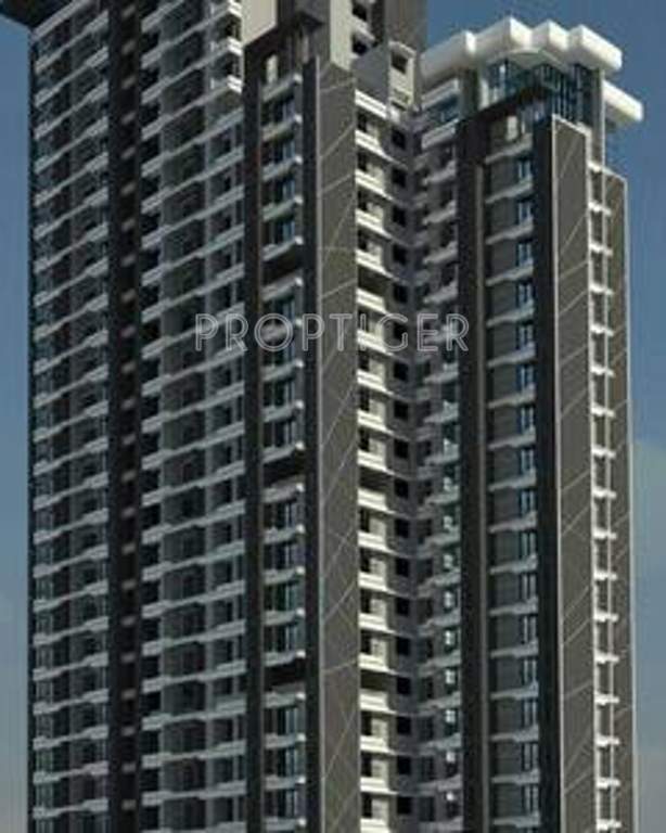 9 riviera hills Images for Elevation of Natu 9 Riviera Hills