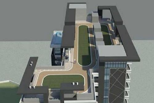  9-riviera-hills Images for Amenities of Natu 9 Riviera Hills