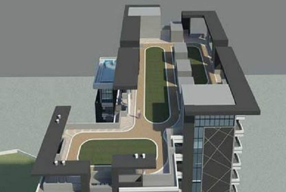 9 riviera hills Images for Amenities of Natu 9 Riviera Hills