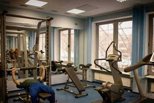  9-riviera-hills Images for Amenities of Natu 9 Riviera Hills