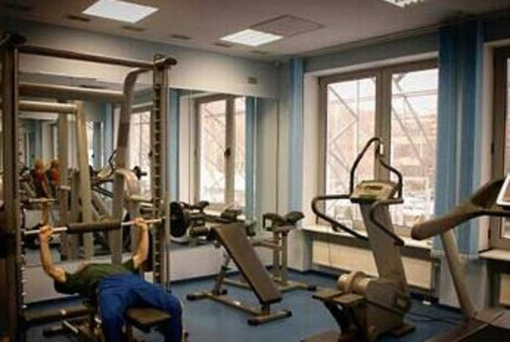 9 riviera hills Images for Amenities of Natu 9 Riviera Hills