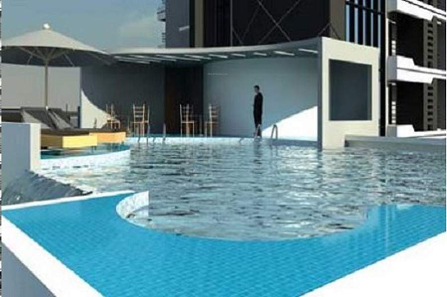 9 riviera hills Images for Amenities of Natu 9 Riviera Hills