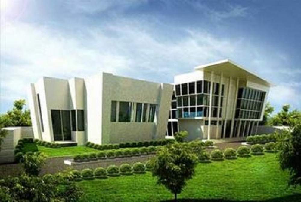 9 riviera hills Images for Amenities of Natu 9 Riviera Hills