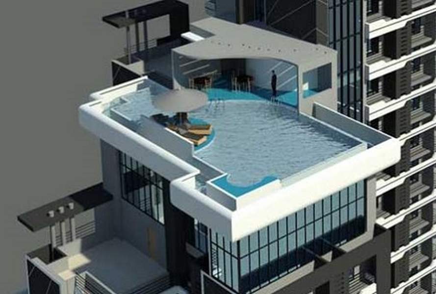 9 riviera hills Images for Amenities of Natu 9 Riviera Hills