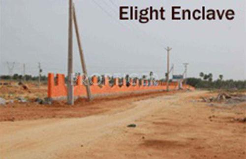Images for Main Other of Sri Jagathswapna Elight Enclave
