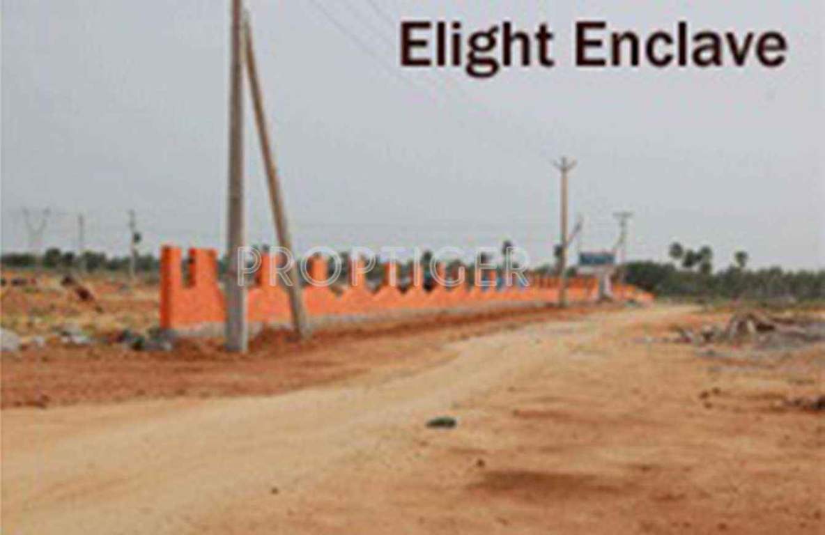 Images for Main Other of Sri Jagathswapna Elight Enclave