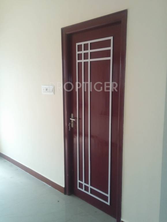 Images for Main Other of Rathna Villas