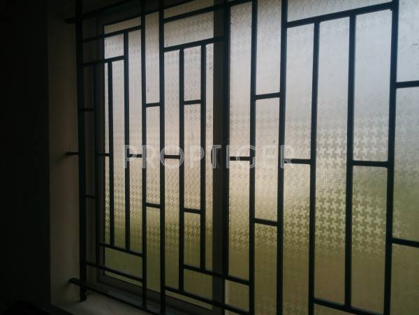 Images for Main Other of Rathna Villas