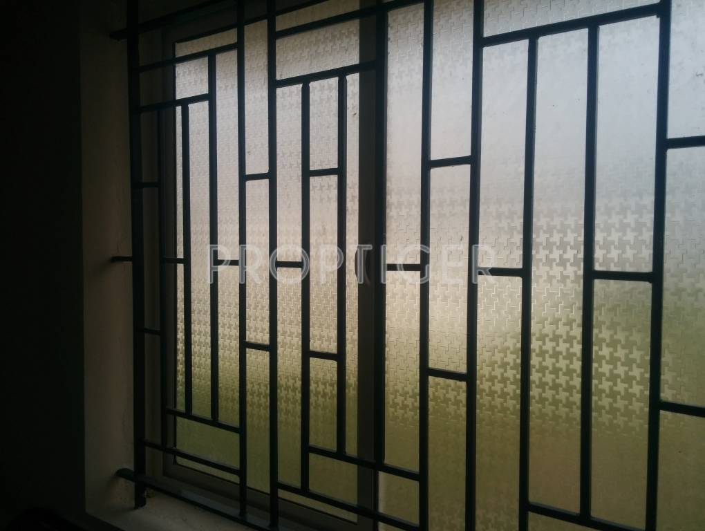 Images for Main Other of Rathna Villas