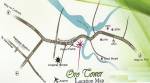 Images for Location Plan of Oro Tower