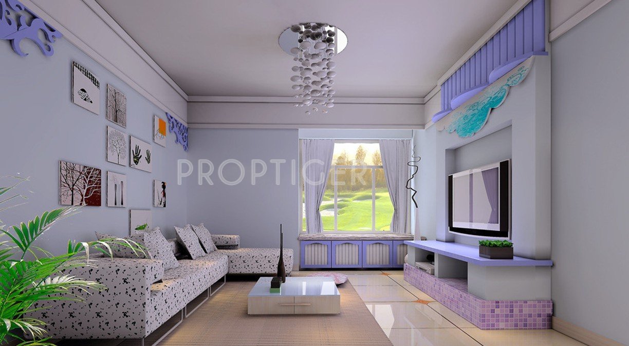 Images for Main Other of Oro Tower