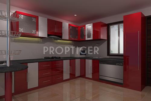 Images for Main Other of Oro Tower