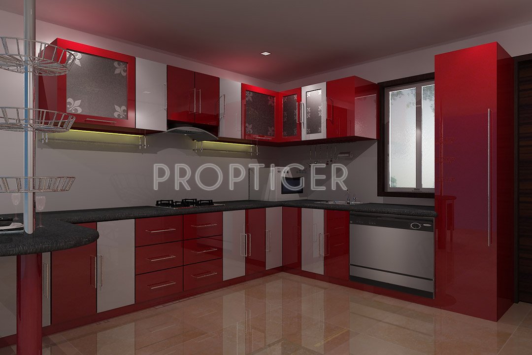 Images for Main Other of Oro Tower