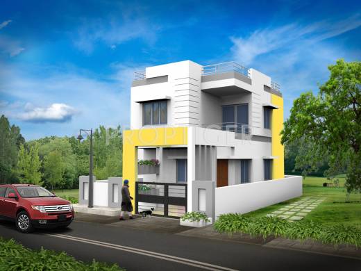 Images for Elevation of Metro Landmark Annexe Images for Elevation of Metro Landmark Annexe