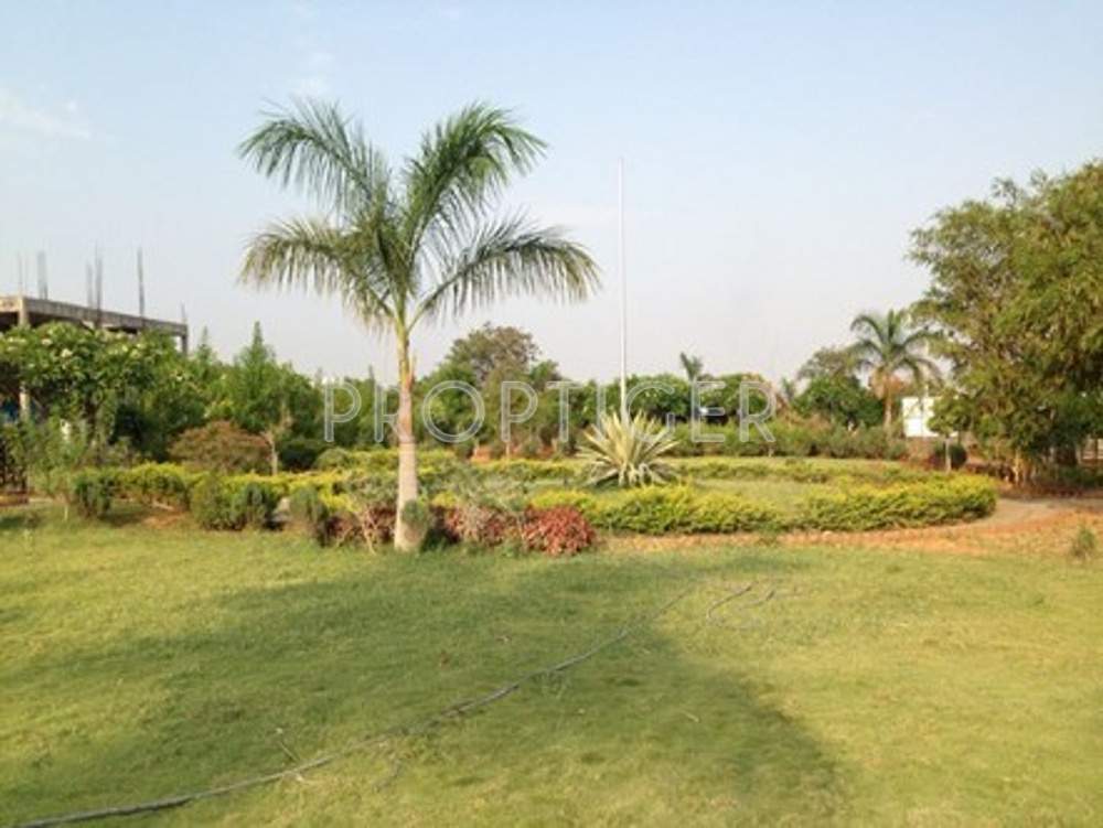 Images for Amenities of Metro Landmark Annexe