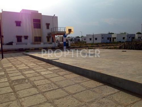 Images for Amenities of Metro Landmark Annexe