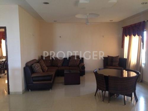 Images for Main Other of Metro Landmark Annexe