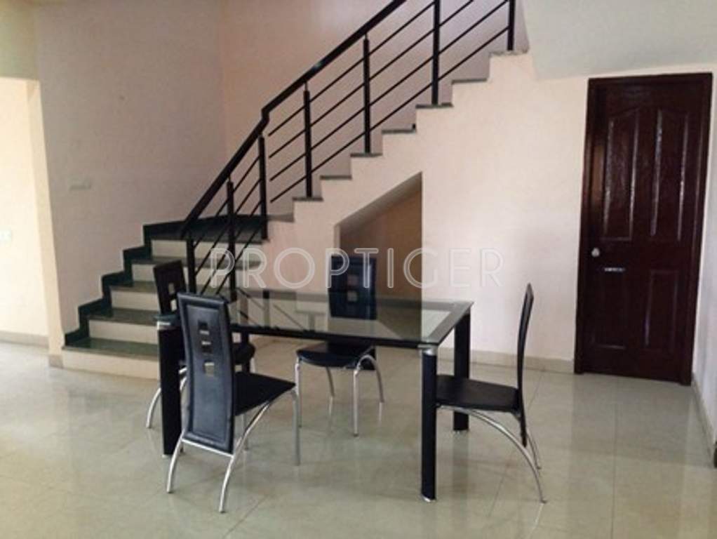 Images for Main Other of Metro Landmark Annexe