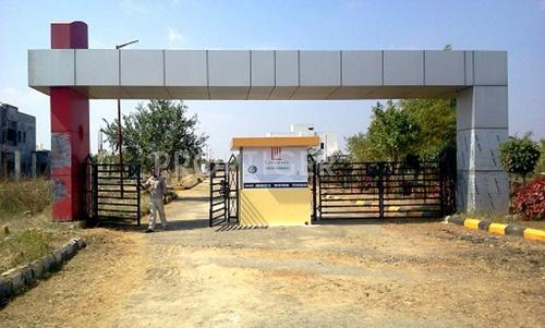 Images for Main Other of Metro Landmark Annexe