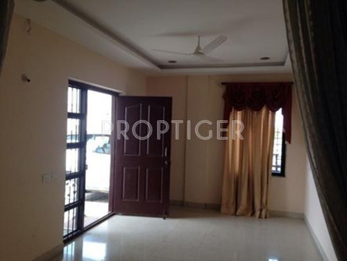 Images for Main Other of Metro Landmark Annexe