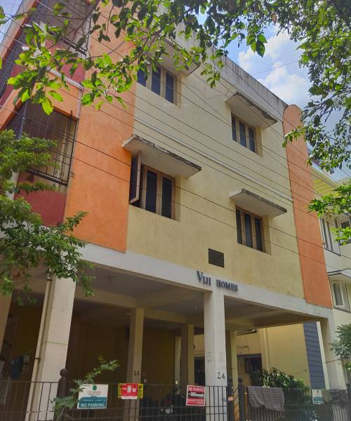 Images for Project Images for Project