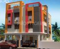 Viji Homes