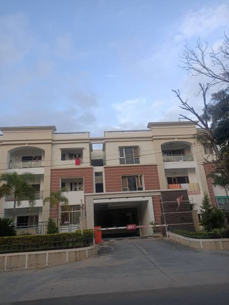  patel-rainbow-ville Elevation