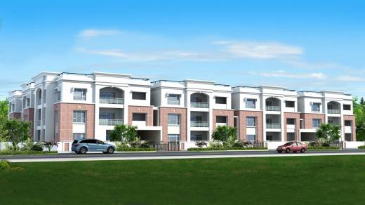 patel-rainbow-ville Images for Elevation of Omsree Patel Rainbow Ville Images for Elevation of Omsree Patel Rainbow Ville