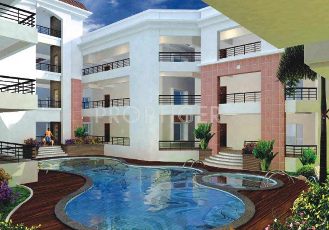  patel rainbow ville Images for Amenities of Omsree Patel Rainbow Ville