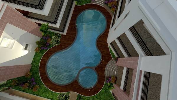  patel-rainbow-ville Others