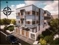 Sharma Constructions Serene Shell