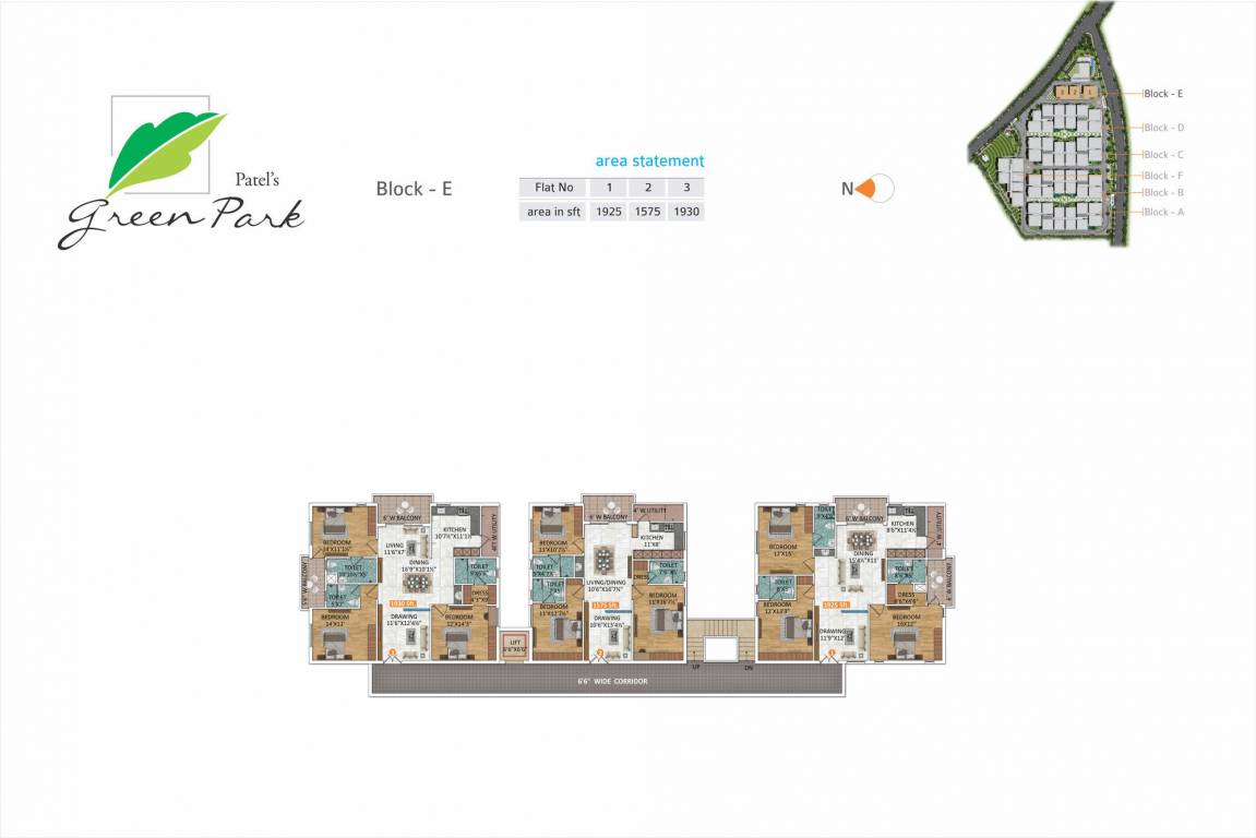 Images for clusterPlan