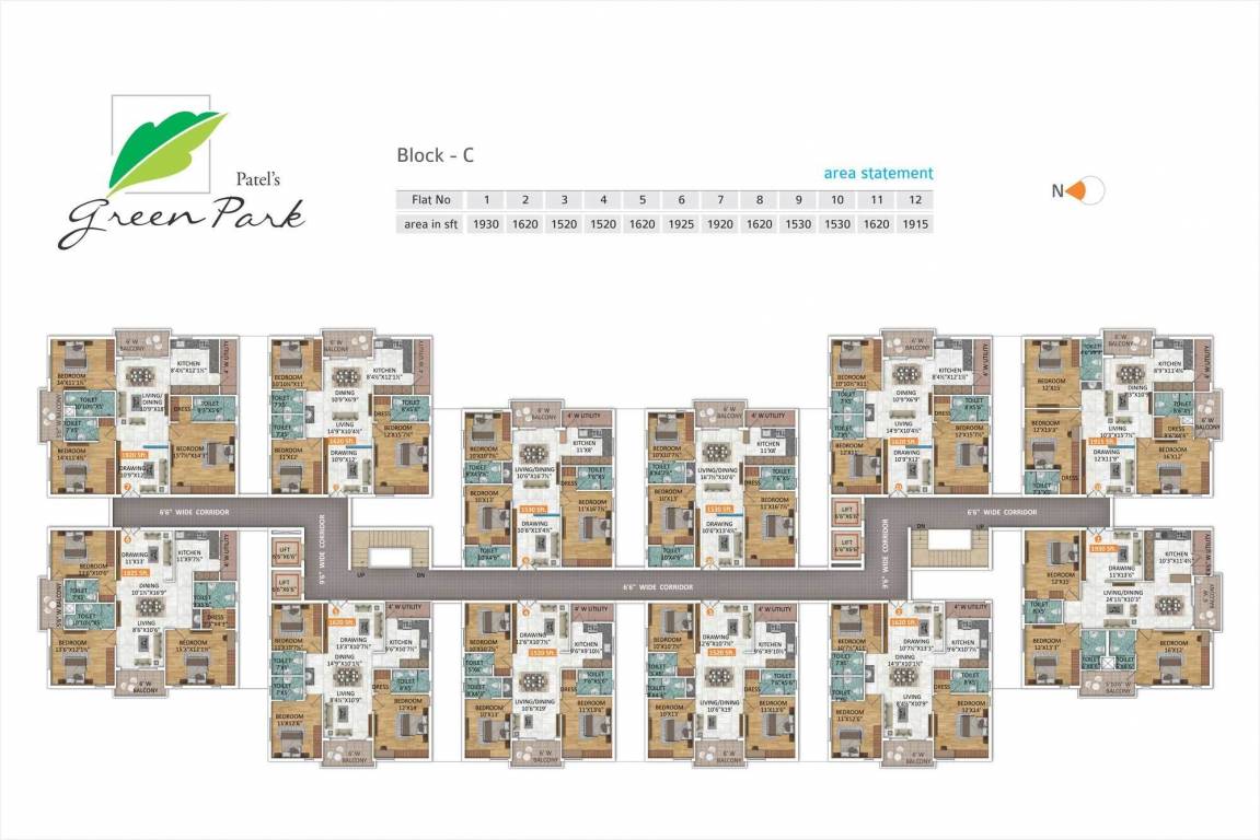 Images for clusterPlan